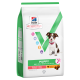 Hill's Vet Essentials Multi-Benefit Puppy Medium ΑctivBiome+ DOG με Κοτόπουλο 8kg
