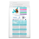 Hill's Vet Essentials Multi-Benefit+ Dental Health Adult Small & Mini DOG με Κοτόπουλο 2kg