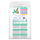 Hill's Vet Essentials Multi-Benefit +Weight Adult Small & Mini DOG με Κοτόπουλο 2kg