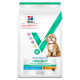 Hill's Vet Essentials Multi-Benefit +Weight Adult Small & Mini DOG με Κοτόπουλο 2kg