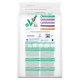 Hill's Vet Essentials Multi-Benefit +Weight Adult Medium DOG με Κοτόπουλο 2kg