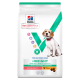 Hill's Vet Essentials Multi-Benefit +Weight Adult Medium DOG με Κοτόπουλο 2kg
