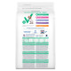 Hill's Vet Essentials Multi-Benefit +Weight Adult Medium DOG με Κοτόπουλο 10kg