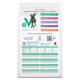 Hill's Vet Essentials Multi-Benefit +Weight Adult Large Breed DOG με Κοτόπουλο 14kg