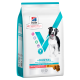 Hill's Vet Essentials Multi-Benefit +Dental Health Adult Medium & Large Breed DOG με Κοτόπουλο 10kg