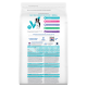 Hill's Vet Essentials Multi-Benefit +Dental Health Adult Medium & Large Breed DOG με Κοτόπουλο 10kg