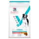 Hill's Vet Essentials Multi-Benefit +Dental Health Adult Medium & Large Breed DOG με Κοτόπουλο 10kg
