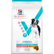 Hill's Vet Essentials Multi-Benefit +Dental Health Adult Medium & Large Breed DOG με Κοτόπουλο 10kg