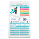 Hill's Vet Essentials Multi-Benefit +Dental Health Adult CAT με Κοτόπουλο 1.5kg