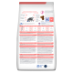 Hill's Prescription Diet On Care ActivBiome+ DOG Κοτόπουλο με Κοτόπουλο 1.5kg
