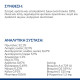 Hill's Prescription Diet s/d Urinary Care CAT με Κοτόπουλο 1.5kg