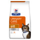 Hill's Prescription Diet s/d Urinary Care CAT με Κοτόπουλο 1.5kg