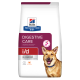 Hill's Prescription Diet i/d Digestive Care ActivBiome+ Adult DOG με Κοτόπουλο 1.5kg