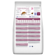 Hill's Prescription Diet i/d Digestive Care ActivBiome+ Adult DOG με Κοτόπουλο 1.5kg