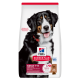 Hill's Science Plan Adult Large Breed DOG με Αρνί & Ρύζι 14kg