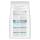 Hill's Science Plan Hypoallergenic Adult Medium DOG με Σολομό 2.5kg