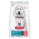 Hill's Science Plan Hypoallergenic Adult Medium DOG με Σολομό 12kg