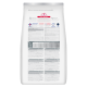 Hill's Science Plan Sterilised Adult CAT με Σολομό 3kg