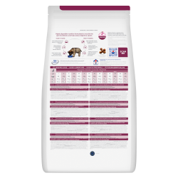 Hill's Prescription Diet i/d Digestive Care ActivBiome+ Puppy DOG με Κοτόπουλο 4kg