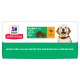 Hill's Science Plan Puppy Large Breed DOG με Κοτόπουλο 2.5kg