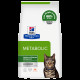 Hill's Prescription Diet Metabolic CAT με Κοτόπουλο 1.5kg
