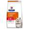 Hill's Prescription Diet c/d Urinary Multicare Stress CAT με Κοτόπουλο 1.5kg