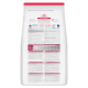Hill's Science Plan Adult Medium DOG με Κοτόπουλο 2.5kg