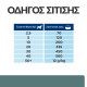 Hill's Prescription Diet w/d Diabetes Care DOG με Κοτόπουλο 1.5kg