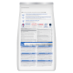 Hill's Science Plan Oral Care Adult CAT με Κοτόπουλο 1.5kg