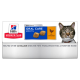 Hill's Science Plan Oral Care Adult CAT με Κοτόπουλο 1.5kg