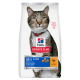 Hill's Science Plan Oral Care Adult CAT με Κοτόπουλο 1.5kg