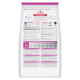 Hill's Science Plan Adult Small & Mini DOG με Αρνί & Ρύζι 6kg