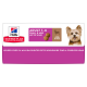 Hill's Science Plan Adult Small & Mini DOG με Αρνί & Ρύζι 6kg