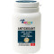 Συμπλήρωμα Διατροφής Anima Pet Vitamin Antioxidant 90 Κάψουλες Για Σκύλους Και Γάτες