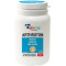Συμπλήρωμα Διατροφής Anima Pet Vitamin Arthroton 90 Κάψουλες Για Σκύλους Και Γάτες