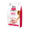 Brit Care - Adult Activity Support CAT 2kg