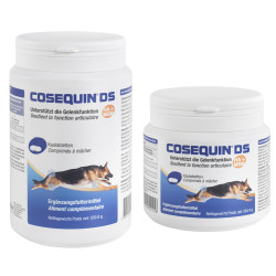 Cosequin 40 Tablets για τις Αρθρώσεις των Σκύλων