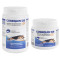 Cosequin 40 Tablets για τις Αρθρώσεις των Σκύλων