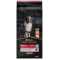 Purina Pro Plan - Medium Adult Sensitive Skin Optiderma με σολομό 14kg