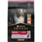 Purina Pro Plan - Medium Adult Sensitive Skin Optiderma με σολομό 3kg