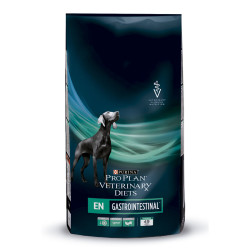Purina Pro Plan - Veterinary Diets EN - Gastrointestinal 1,5kg