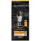 Purina Pro Plan - Adult Optiweight Light / Sterilised All Sizes 14kg