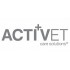 Activet