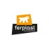 Ferplast