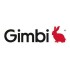 Gimbi