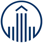 Boehringer Ingelheim