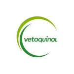 Vetoquinol