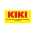 Kiki