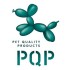 PQP