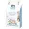 Brit Care -  GF Sensitive Insect CAT 7kg